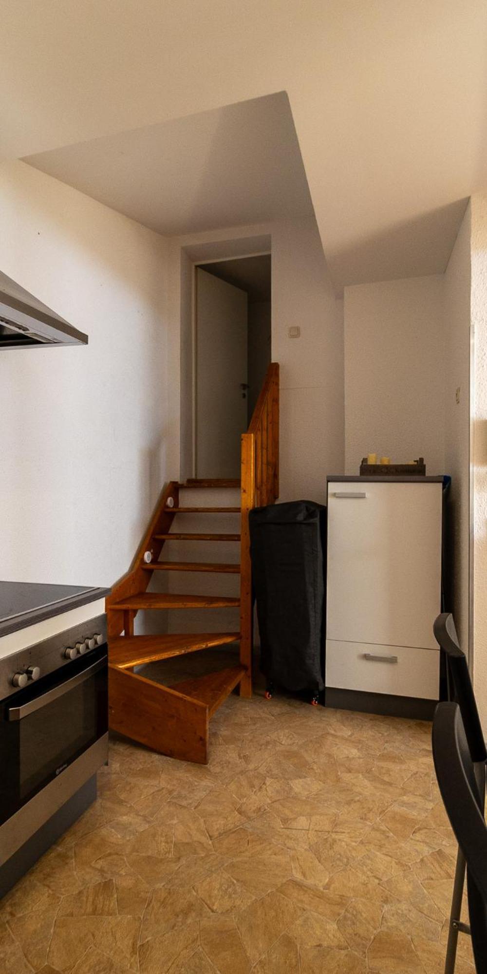 Ferienwohnung Amalie ابولدا المظهر الخارجي الصورة